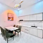 Bán nhà lầu 154m² 3 phòng ngủ Phan Thiết - Ảnh thu nhỏ 5