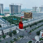 ĐLBM-37, shophouse sở hữu lâu dài 3 mặt đường lớn, Vị trí đắc địa tại VHOCP3. LH: 0917 099 *** - Ảnh thu nhỏ 1
