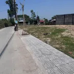 Bán lô đất mặt tiền 140m² Đức Hòa Đông Củ Chi 1,3 tỷ - Ảnh thu nhỏ 1
