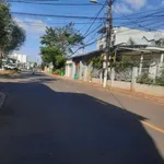 Bán lô đất mặt đường Dã Tượng, 116m², Bà Rịa - Vũng Tàu, giá trên 5 tỷ - Ảnh thu nhỏ 1