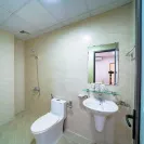 Giang Homes - MỚI NHẤT! TOP 10 căn 2 PN FULL ĐỒ, CẦN BÁN GẤP tại Tecco - Ảnh thu nhỏ 13