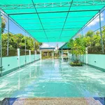 Bán nhà mặt tiền 3 phòng ngủ 300m² Chánh Hiệp, 4,75 tỷ - Ảnh thu nhỏ 2