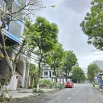 Bán đất mặt tiền Đinh Đạt, Sơn Trà, 91m², 16.2 tỷ - Ảnh thu nhỏ 3