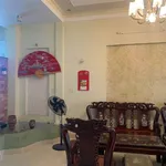 Bán nhà 3 tầng 150m² Điện Biên Phủ TP Huế 3,7 tỷ - Ảnh thu nhỏ 3