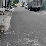 Bán nhà cấp 4 2 PN 500 m² Vũng Tàu 4.4 tỷ - Ảnh thu nhỏ 1