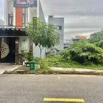 Bán shophouse Hói Kiểng 12, 105m2, giá 4.3 tỷ - Ảnh thu nhỏ 2
