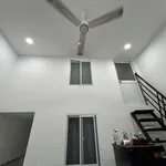 Bán nhà cấp 4 MT Hưng Định 23 85m² Bình Chánh - Ảnh thu nhỏ 5