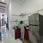 Bán nhà 2 tầng 3PN tại Vĩnh Thọ, Nha Trang, 52m², giá 7.7 tỷ - Ảnh thu nhỏ 5