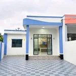 Bán nhà 160m2, 3 PN tại xã Phú Nhuận Bến Tre - Ảnh thu nhỏ 1