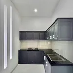 Nhà trệt 105m² gần ga Lê Duẩn, Lâm Đồng, 1 tỷ 850 triệu - Ảnh thu nhỏ 5