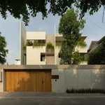 Bán biệt thự 3 tầng 404m² Thủ Đức 110 tỷ - Ảnh thu nhỏ 1