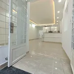 Bán nhà 1 trệt 1 lầu 100m2 (5x20) gần Công viên Làng Hoa, Quang Trung, Gò Vấp - 7,4 tỷ - Ảnh thu nhỏ 3