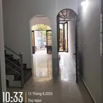 Bán nhà Long Hưng Đồng Nai 155m2 5 tỷ 500 triệu - Ảnh thu nhỏ 4