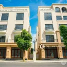 Quỹ hàng chuyển nhượng giá tốt Vinhomes Ocean Park 2, Văn Giang, Hưng Yên - Ảnh thu nhỏ 12