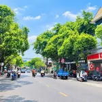 Bán nhà mặt tiền Phan Trung 222m2, 20 tỷ 500, Tân Phú - Ảnh thu nhỏ 2