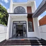 Bán nhà gác lửng 3 PN Hòa Thành Tây Ninh 60m² - Ảnh thu nhỏ 3