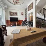 Bán nhà 2 tầng mới 65m2 Đường số 5 Tân Phú 5.98 tỷ - Ảnh thu nhỏ 2