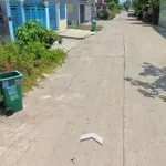 Bán lô đất 100m² Phường Hàm Thắng, Bình Thuận, 1,7 tỷ - Ảnh thu nhỏ 1