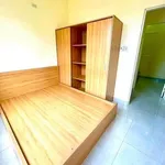 Bán nhà 2 tầng 38,2m² Nguyễn Chánh Quy Nhơn 2 tỷ 050 - Ảnh thu nhỏ 4