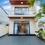 Bán nhà 3PN 127.8m² Mạc Đỉnh Chi, Phường Vũng Tàu - Ảnh thu nhỏ 1