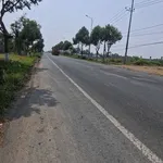 Bán 17.000m² đất mặt tiền Võ Văn Kiệt Rạch Giá - Ảnh thu nhỏ 4