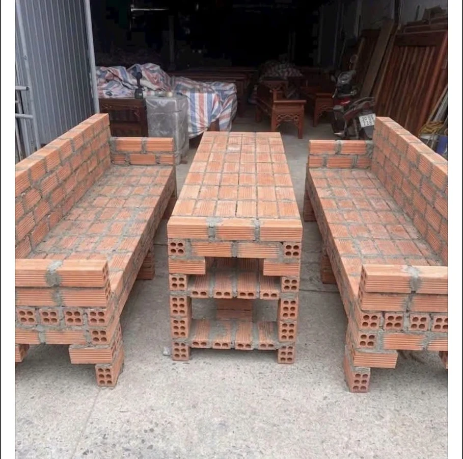 Bán đất nông nghiệp 8000m2 view cánh đồng Gia Canh Định Quận - Ảnh 1