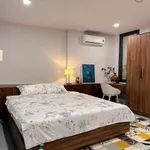 Bán nhà HXH 5 tầng 116m² nở hậu 6.8m gần chợ Bà Chiểu, Bình Thạnh - Ảnh thu nhỏ 4