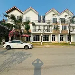 Bán đất KĐT Royal Park Huế 129,5m² giá 3,4 tỷ - Ảnh thu nhỏ 5