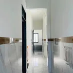 Nhà bán 1 mê 2 phòng ngủ Quy Nhơn 192m2 - Ảnh thu nhỏ 5