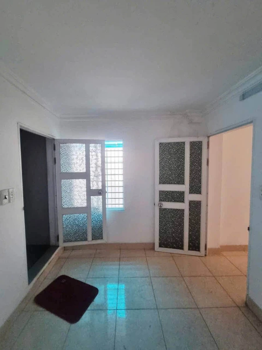 Bán nhà 3 tầng 50m2 Chợ Hàng Lê Chân Hải Phòng 2,65 tỷ - Ảnh thu nhỏ 5