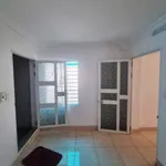 Bán nhà 3 tầng 50m2 Chợ Hàng Lê Chân Hải Phòng 2,65 tỷ - Ảnh thu nhỏ 5
