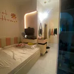 Bán nhà hẻm xe hơi 3,5x9m 2 tầng đường Lê Hồng Phong, Phường 2, Quận 10 giá 5 tỷ - Ảnh thu nhỏ 4