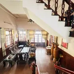 Bán nhà mặt tiền Quốc lộ 13 cũ, Hiệp Bình, Thủ Đức 345m2 giá 33 tỷ - Ảnh thu nhỏ 3
