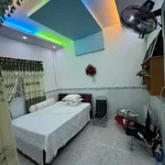Bán nhà mặt tiền 77m² Trần Hưng Đạo, Tuy Hòa - Ảnh thu nhỏ 2