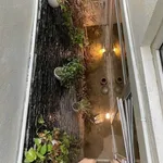 Bán nhà mặt tiền 90m2, 2 tầng, 2PN, đường Nguyễn Hữu Hào, Khuê Mỹ, Ngũ Hành Sơn, Đà Nẵng - Ảnh thu nhỏ 5