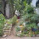 Bán đất mặt tiền 90 m² Thủ Đức 3 tỷ 200 triệu - Ảnh thu nhỏ 3