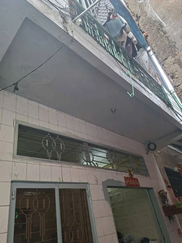 Bán nhà cấp bốn 250m² Thọ Lâm giá 1,39 tỷ erahome