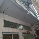 Bán nhà phố Cư xá Phú Hòa Q11, 2PN, 34m2, 3.85 tỷ - Ảnh thu nhỏ 1