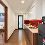 Bán căn hộ 2 phòng ngủ 75m² Ramada Hạ Long 2 tỷ 4 - Ảnh thu nhỏ 5