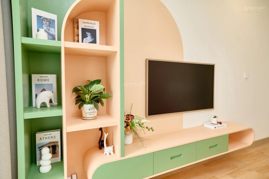 Giảm sốc 7 tỷ chỉ còn 4,6 tỷ căn liền kề 3 tầng + 1 hầm tại Sun Hà Nam - giá chạm đáy CK 23% - Ảnh thu nhỏ 5