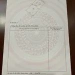 Bán lô đất thổ cư 2000m2 Thủ Thừa Long An - Ảnh thu nhỏ 5