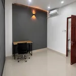 Bán nhà hẻm xe hơi 1 trệt 1 lầu 46m2 Tam Bình, Thủ Đức giá 4 tỷ - Ảnh thu nhỏ 5