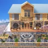 Bán homestay tại tổ dân phố số 2, Quốc lộ 4D, Sa Pa, 17 tỷ, 2427m2 - Ảnh thu nhỏ 15
