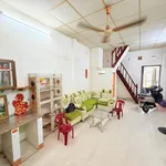 Bán nhà 2 tầng 50m² đường Thành Thái, Quận 10, giá 6,5 tỷ - Ảnh thu nhỏ 4