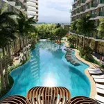Căn góc 2PN 68m2, 2 hướng view giá ngoại giao view biển đẹp Meypearl Phú Quốc - Ảnh thu nhỏ 3