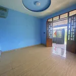 Bán nhà riêng 2PN 100m² Phường Long Bình Đồng Nai 730 triệu - Ảnh thu nhỏ 3