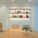 Bán nhà hẻm 2 PN 65m² Quận 10, giá 5 tỷ - Ảnh thu nhỏ 2