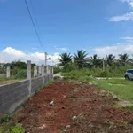 Bán lô đất thổ cư 102m2 Hàm Liêm Phan Thiết - Ảnh thu nhỏ 2
