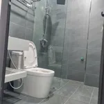 Bán nhà riêng 4 tầng 56m², 4 phòng, Văn Cao - Ảnh thu nhỏ 4