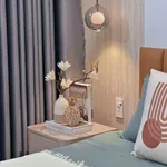Bán nhà 3 tầng 100m2, 3 phòng ngủ, full nội thất tại Cồn Dầu 2, Hòa Xuân, Đà Nẵng - Ảnh thu nhỏ 3